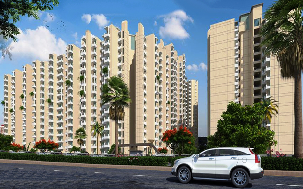 Civitech Hawelia Valencia Homes Update