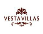 Unnati Fortune Vesta Villas Logo