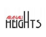 DPL Aravali Heights Logo