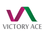 Victory Ace Builder logo