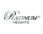 KLJ Platinum Heights Logo