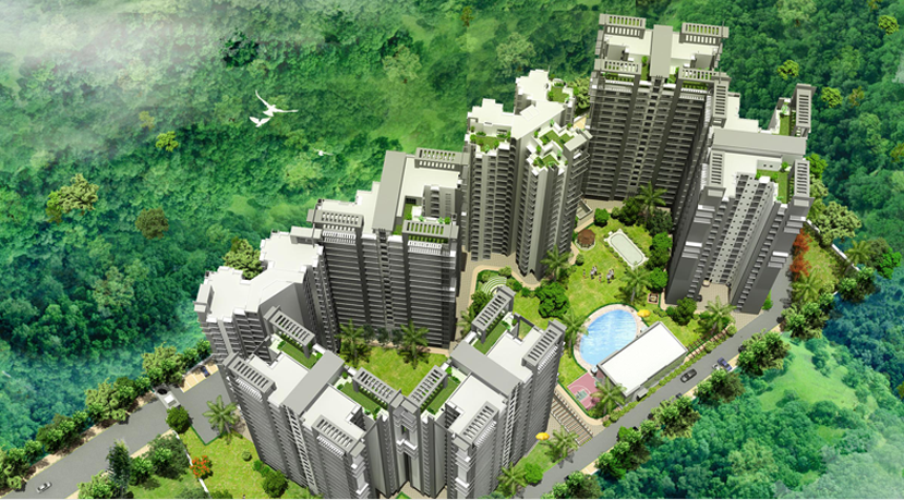 Griha Pravesh Project Deails