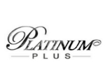 KLJ Platinum Plus Builder logo