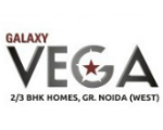 Galaxy Vega Builder logo