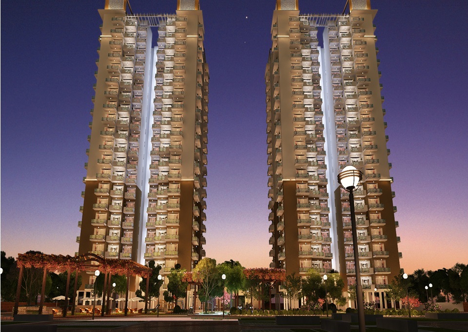 Emenox La Solara Update