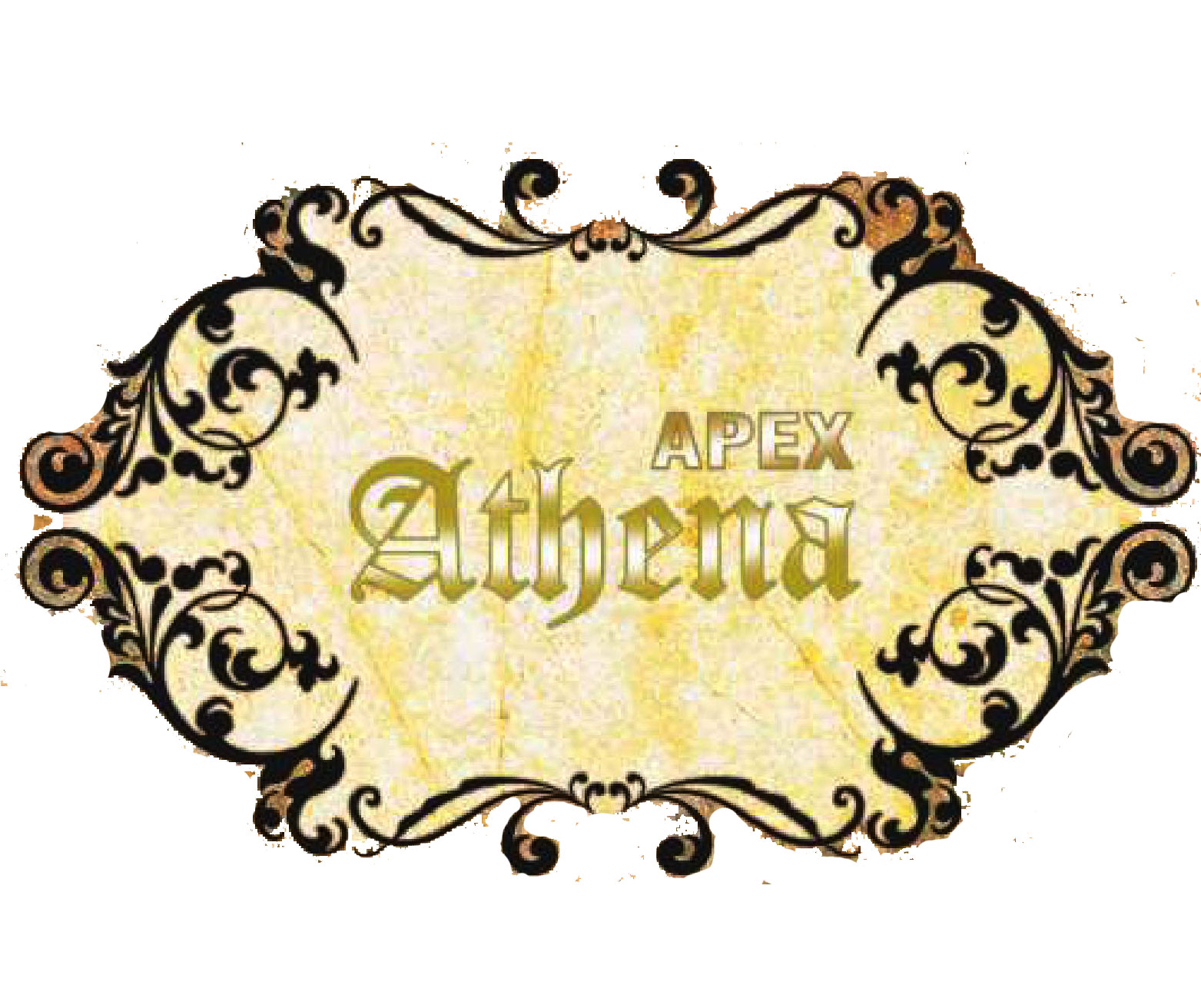 Apex Athena, Sector 75, Dadri Road, Noida