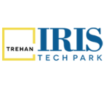 Trehan IRIS Welldone Tech Park Builder logo