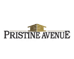 Geotech Pristine Avenue Builder logo