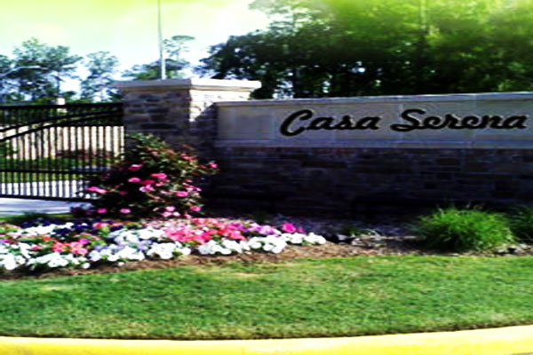 Arora Casa Serena Project Deails