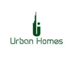 Pyramid Urban Homes Builder logo