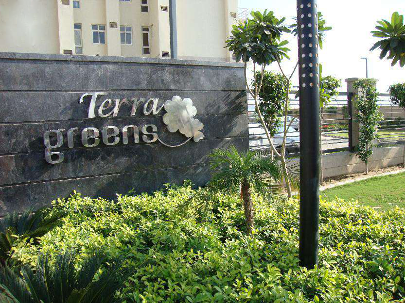 Terra Greens Brochure Pdf Image