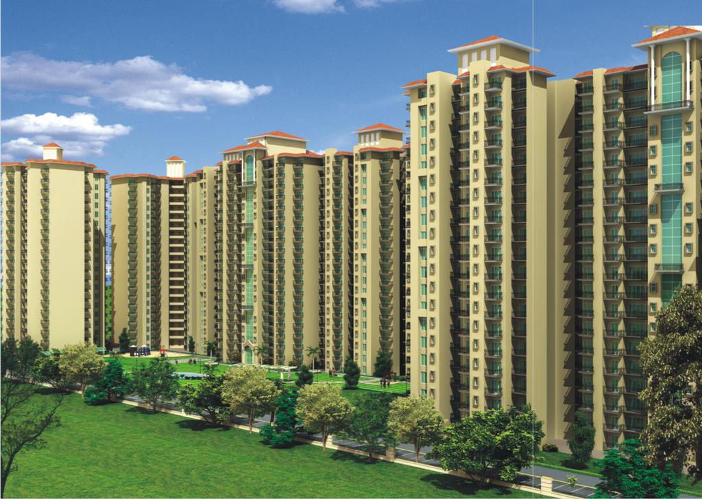 Trident Embassy Update