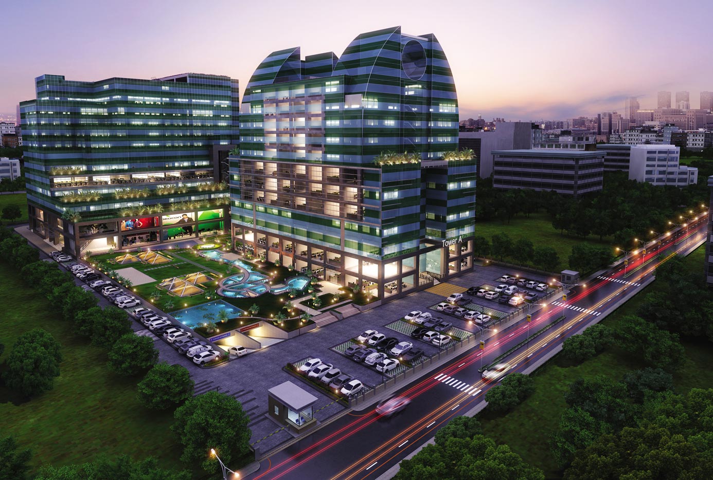 Grandslam The I Thum Update