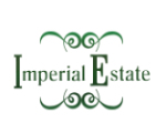 SPR Imperial Estate Builder logo