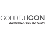 Godrej Icon Rating