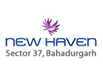 Tata New Haven Logo