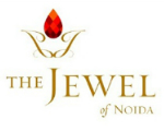 Dasnac The Jewel of Noida Builder logo