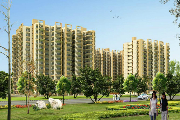 Himalaya Pride Update