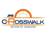 JMS Crosswalk Builder logo