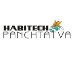 Habitech Panch Tatva Builder logo