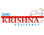 Shekhar Shri Krishna Residency Logo