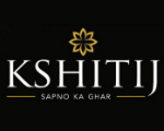 Ramsons Kshitij Builder logo