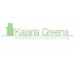 Kajaria Greens, Sector 15, Alwar Bypass Road, Bhiwadi – Zricks.com