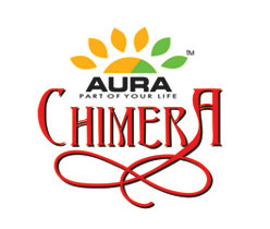 Shourya Aura Chimera Builder logo