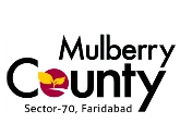 MGH Mulberry County Builder logo