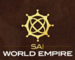Paradise Sai World Empire Builder logo