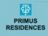 Kalpataru Primus Residences Logo