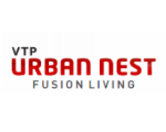 VTP Urban Nest Builder logo