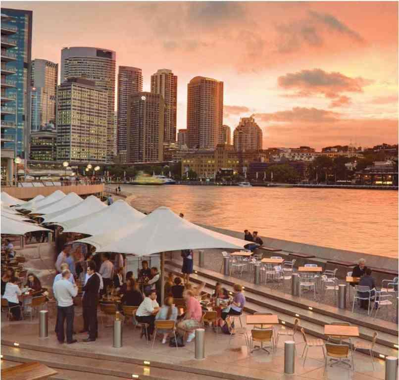 Lodha Palava City Image