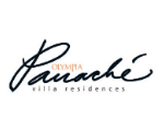 Olympia Panache Builder logo