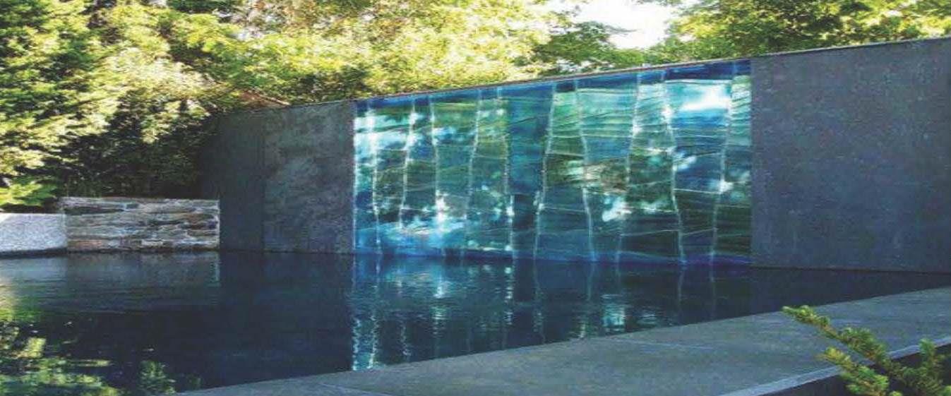 M3M 65th Avenue Image