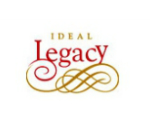 Ideal Legacy Builder logo