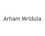 Arham Mitra Builder logo