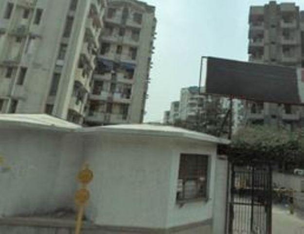 Prabhavi Apartments CGHS Project Deails