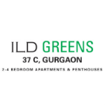 ILD Greens Logo