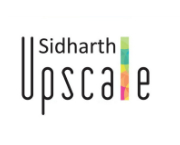 Sidharth Upscale Builder logo