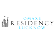 Omaxe Residency 2 Logo