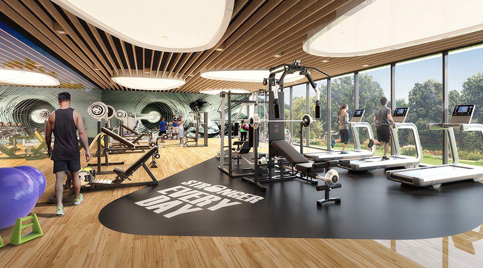 Lodha Upper Thane Banner