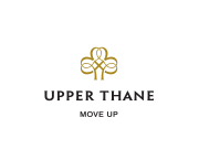 Lodha Upper Thane Logo