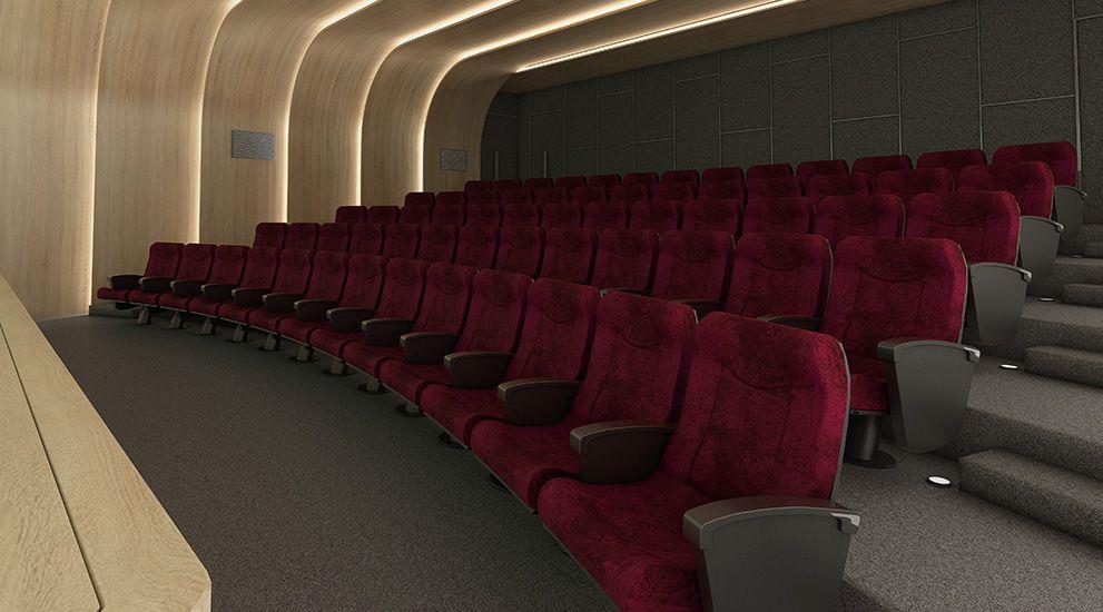 Lodha Upper Thane Image