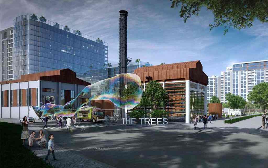 Godrej Origins Banner