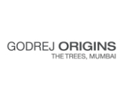Godrej Platinum Nears Project