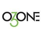 PS Srijan Ozone Builder logo