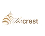 FS The Crest Builder logo