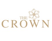 FS The Crown Builder logo