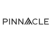FS Pinnacle Logo
